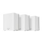 *Asus ZenWiFi BD4 (3pk)